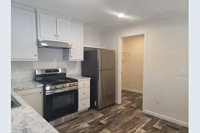 51 Turkey Jim Road, Campton, NH 03223 - Photo 9