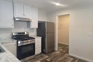 51 Turkey Jim Rd, Campton, NH 03223 - Photo 9