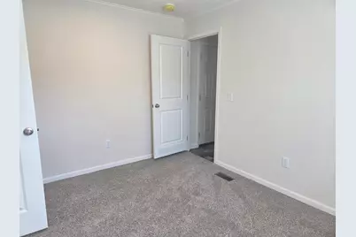 51 Turkey Jim Road, Campton, NH 03223 - Photo 29