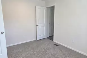 51 Turkey Jim Rd, Campton, NH 03223 - Photo 29