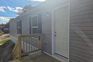 51 Turkey Jim Rd, Campton, NH 03223 - Photo 3