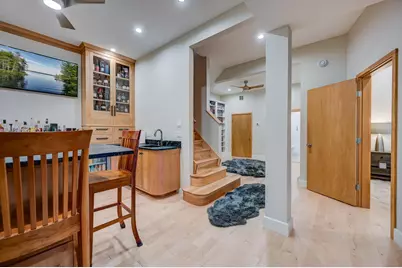 72 Cranmore Woods Lane #2, Conway, NH 03860 - Photo 45