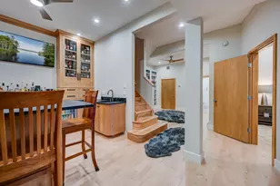 72 Cranmore Woods Ln, Conway, NH 03860 - Photo 45