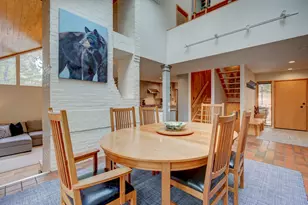 72 Cranmore Woods Ln, Conway, NH 03860 - Photo 5