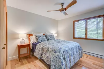 72 Cranmore Woods Lane #2, Conway, NH 03860 - Photo 21