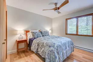 72 Cranmore Woods Ln, Conway, NH 03860 - Photo 21