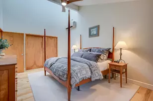 72 Cranmore Woods Ln, Conway, NH 03860 - Photo 27