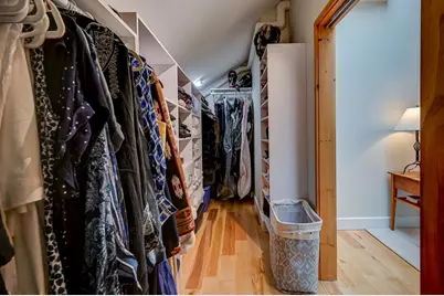 72 Cranmore Woods Lane #2, Conway, NH 03860 - Photo 29