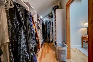 72 Cranmore Woods Ln, Conway, NH 03860 - Photo 29