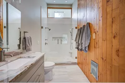 72 Cranmore Woods Lane #2, Conway, NH 03860 - Photo 31