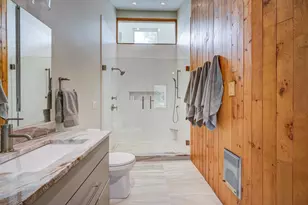 72 Cranmore Woods Ln, Conway, NH 03860 - Photo 31