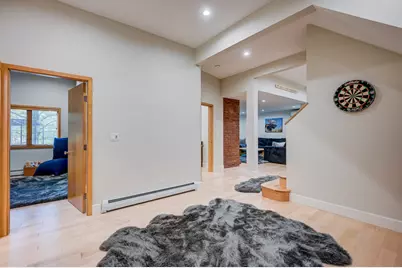 72 Cranmore Woods Lane #2, Conway, NH 03860 - Photo 47