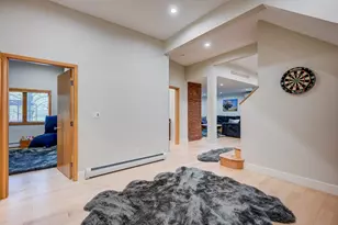 72 Cranmore Woods Ln, Conway, NH 03860 - Photo 47