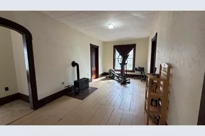 28 Maple Square, Franklin, NH 03235 - Photo 23