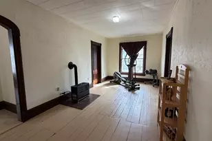 28 Maple Square, Franklin, NH 03235 - Photo 23