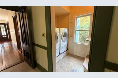 28 Maple Square, Franklin, NH 03235 - Photo 19