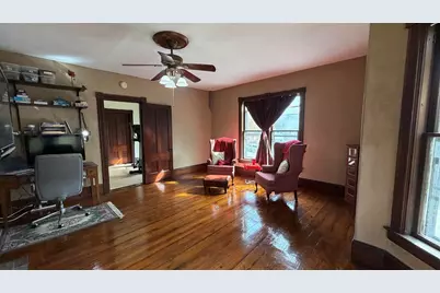 28 Maple Square, Franklin, NH 03235 - Photo 27