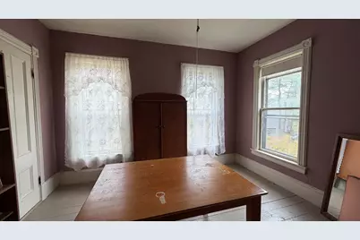28 Maple Square, Franklin, NH 03235 - Photo 21