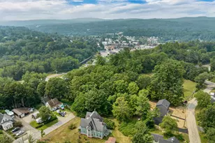 28 Maple Square, Franklin, NH 03235 - Photo 51