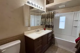 28 Maple Square, Franklin, NH 03235 - Photo 31