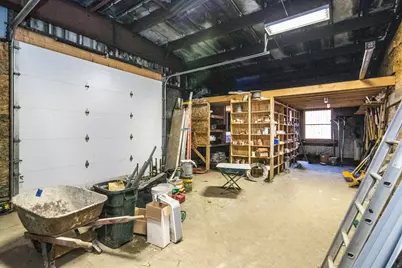 4709 Vermont Route 103, Shrewsbury, VT 05738 - Photo 9