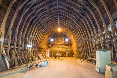 4709 Vermont Route 103, Shrewsbury, VT 05738 - Photo 17