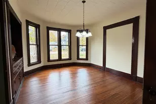 28 Maple Square, Franklin, NH 03235 - Photo 13