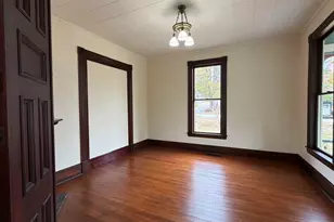 28 Maple Square, Franklin, NH 03235 - Photo 7