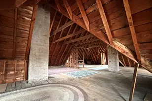 28 Maple Square, Franklin, NH 03235 - Photo 37