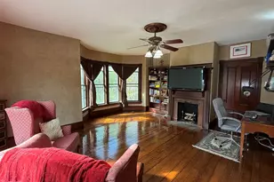 28 Maple Square, Franklin, NH 03235 - Photo 25