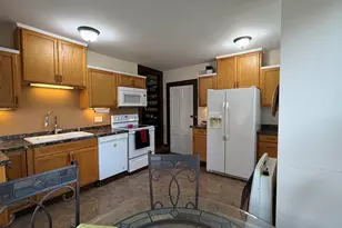 28 Maple Square, Franklin, NH 03235 - Photo 33