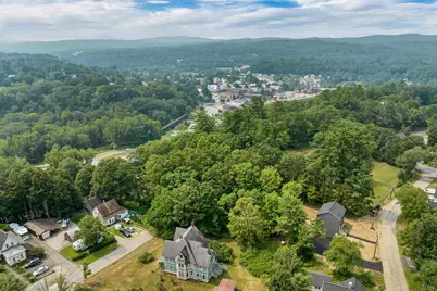 28 Maple Square, Franklin, NH 03235 - Photo 51