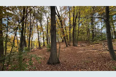 28 Maple Square, Franklin, NH 03235 - Photo 43