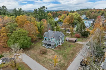 28 Maple Square, Franklin, NH 03235 - Photo 47