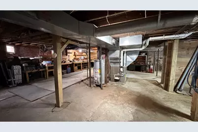 28 Maple Square, Franklin, NH 03235 - Photo 41