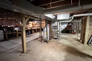 28 Maple Square, Franklin, NH 03235 - Photo 41