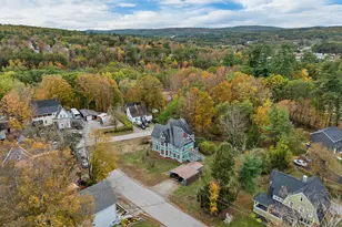 28 Maple Square, Franklin, NH 03235 - Photo 45