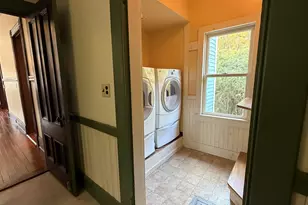 28 Maple Square, Franklin, NH 03235 - Photo 19