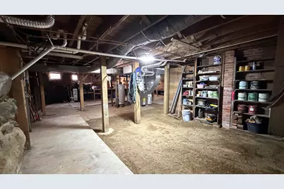 28 Maple Square, Franklin, NH 03235 - Photo 39