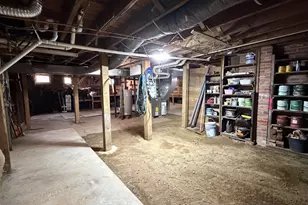 28 Maple Square, Franklin, NH 03235 - Photo 39