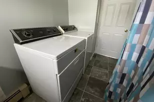 124 Denmark St, Berlin, NH 03570 - Photo 17