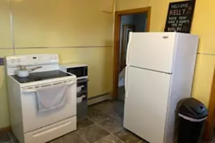 124 Denmark St, Berlin, NH 03570 - Photo 3