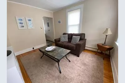 124 Denmark Street, Berlin, NH 03570 - Photo 11