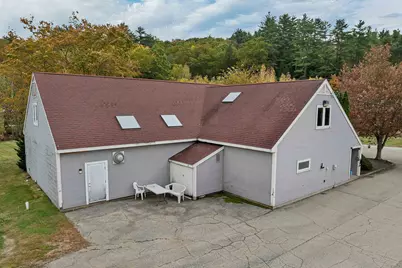 3 Maple Street, Gilford, NH 03249 - Photo 3