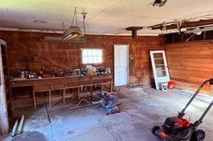 47 Nh Route 118, Canaan, NH 03741 - Photo 27