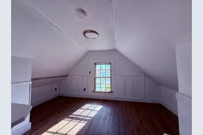 47 Nh Route 118, Canaan, NH 03741 - Photo 21