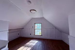 47 Nh Route 118, Canaan, NH 03741 - Photo 21