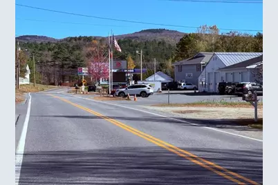 47 Nh Route 118, Canaan, NH 03741 - Photo 33