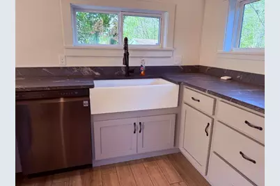 47 Nh Route 118, Canaan, NH 03741 - Photo 5