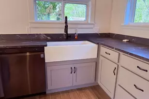 47 Nh Route 118, Canaan, NH 03741 - Photo 5